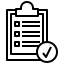 011-prufen